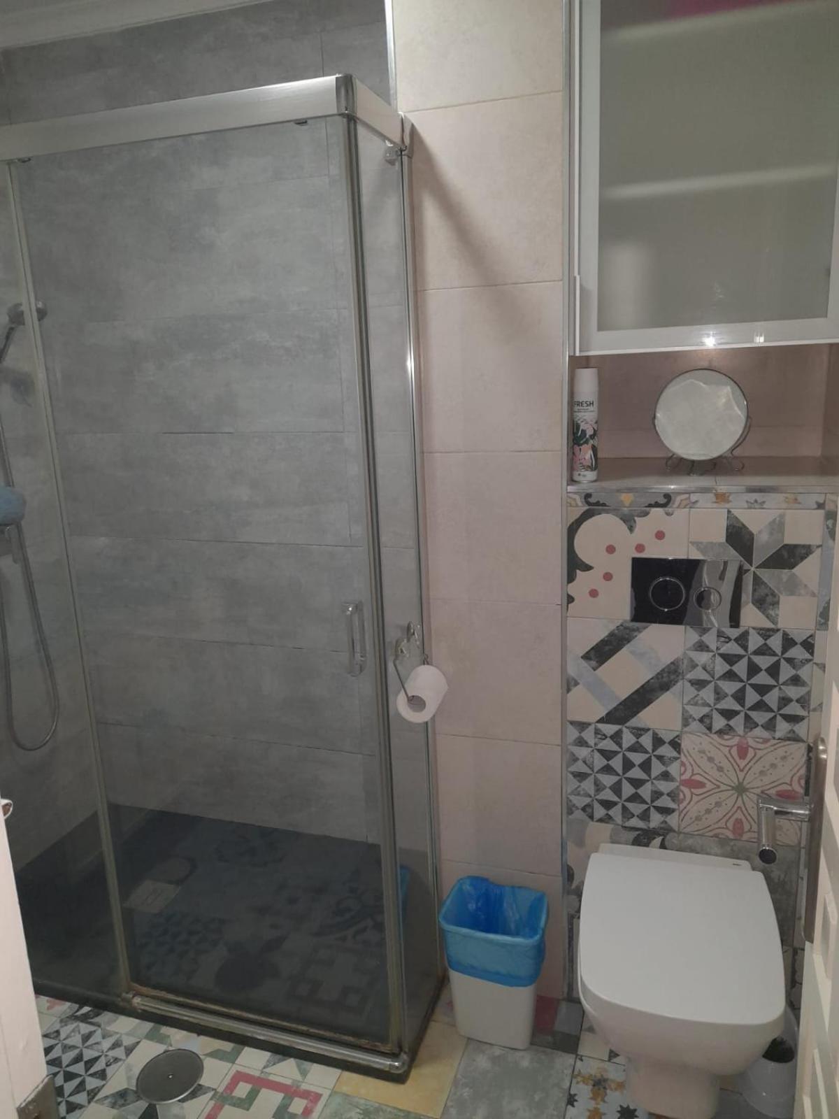 Precioso apartamento frontal al mar Nerja Esterno foto